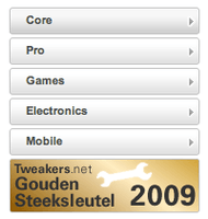Afbeeldingslocatie: http://tweakers.net/ext/f/ZxHAkQKIRTubqdTnE9t42UAA/full.png