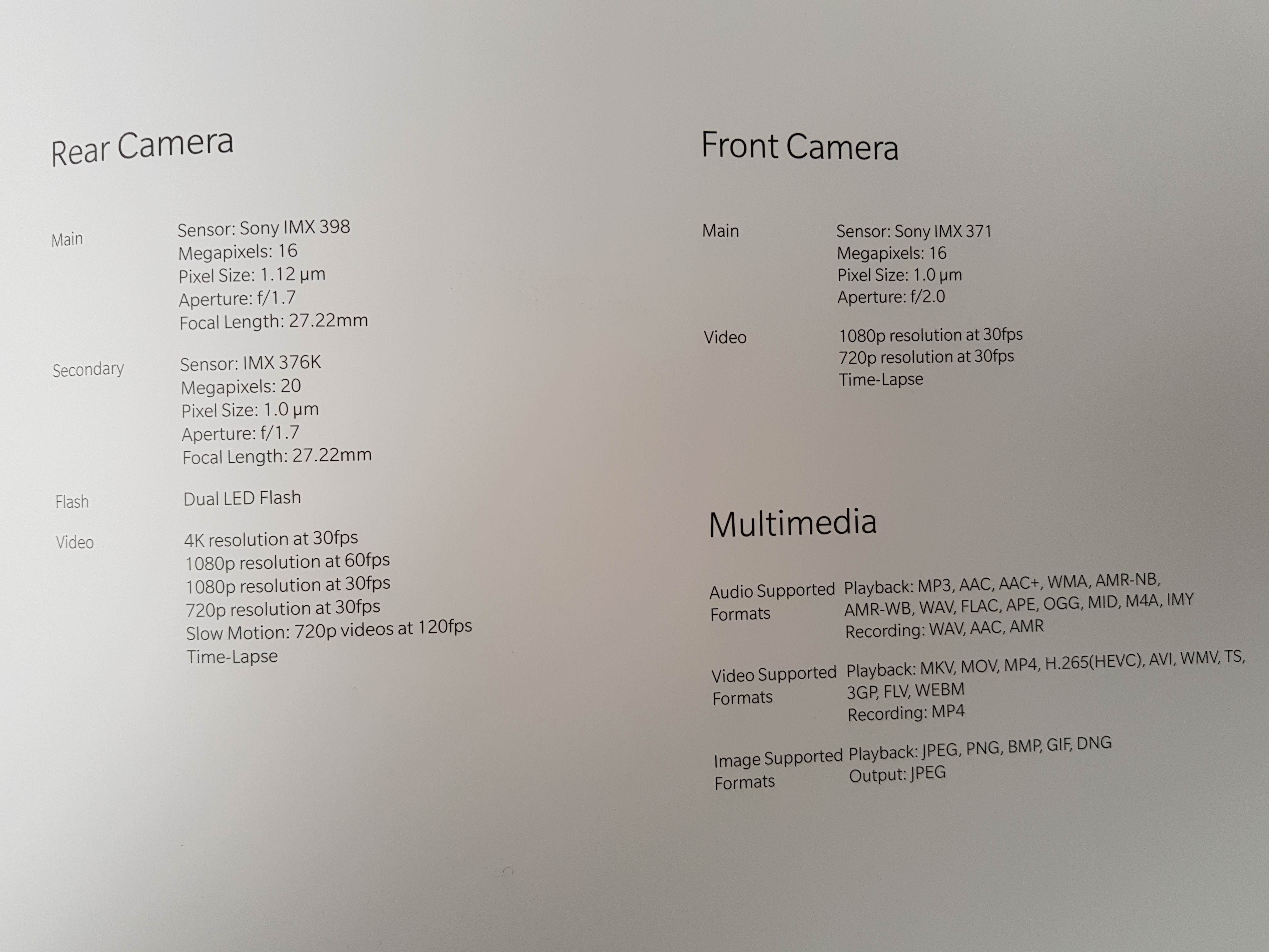 Afbeeldingslocatie: https://tweakers.net/ext/f/ZxJRNcLQofv7jQm3XEiZ5lRu/full.jpg