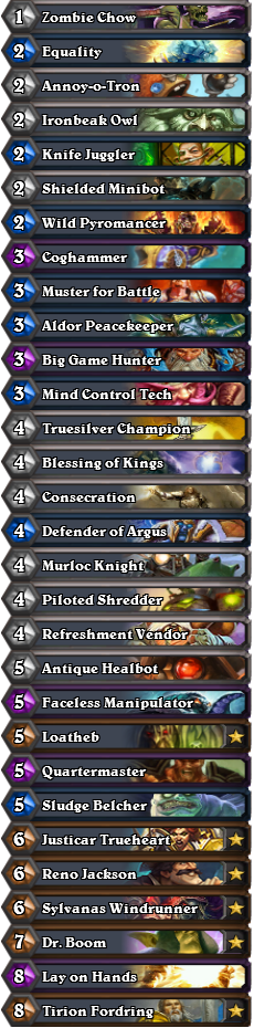 Afbeeldingslocatie: http://tweakers.net/ext/f/ZxL0lirR5ea9o0qD92YDji8U/full.png