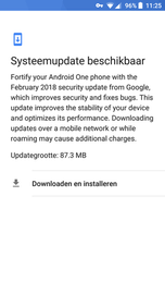 Afbeeldingslocatie: https://tweakers.net/ext/f/ZxSAYp2XjCqoK4Qw61v98gVd/full.png