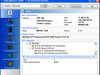 Sandisk Extreme III 4GB FMT Info