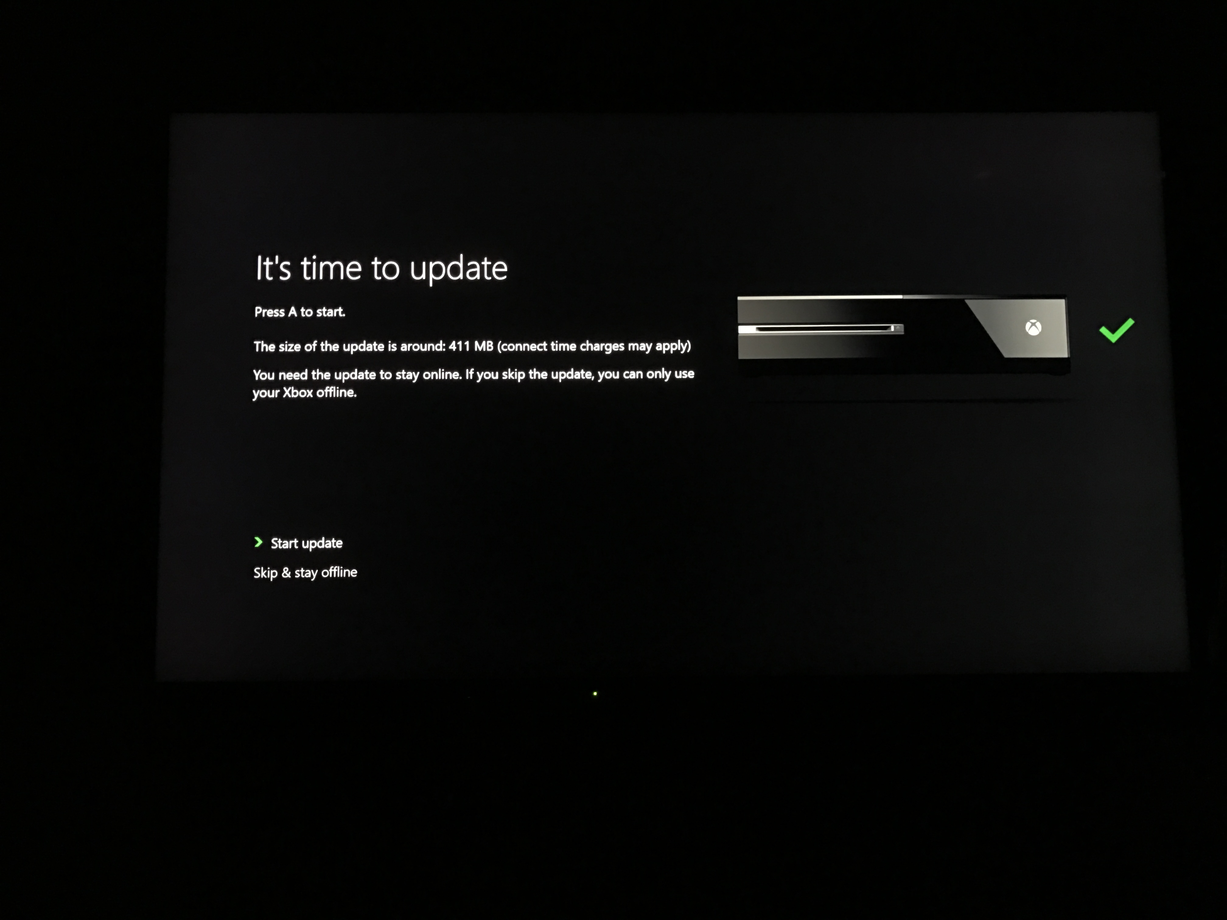 Afbeeldingslocatie: https://tweakers.net/ext/f/ZxbzlsWJnjKpL5x1zEPQkGnc/full.jpg