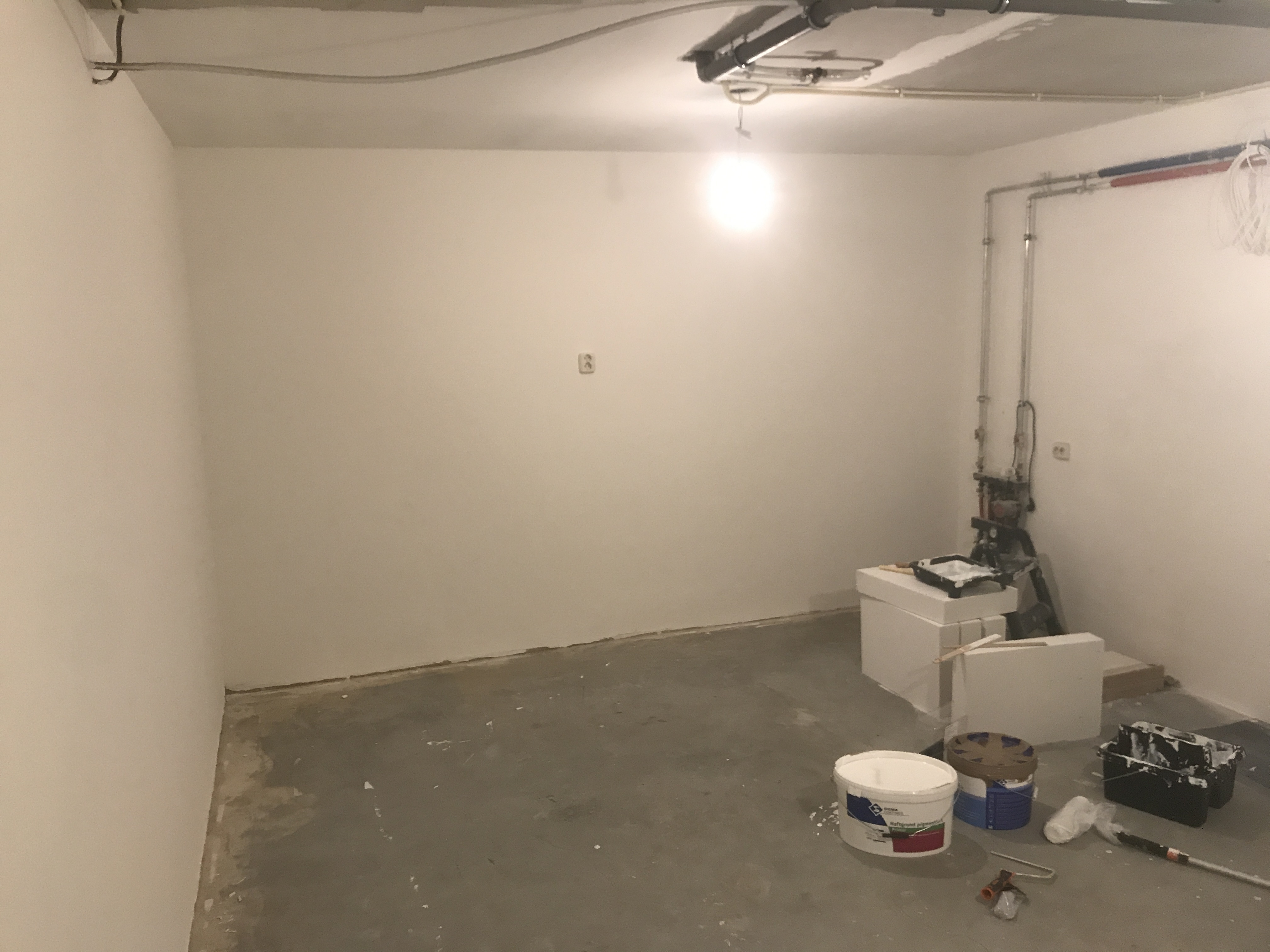Afbeeldingslocatie: https://tweakers.net/ext/f/ZxcayamBzN9B5wxqrBEpecrV/full.jpg