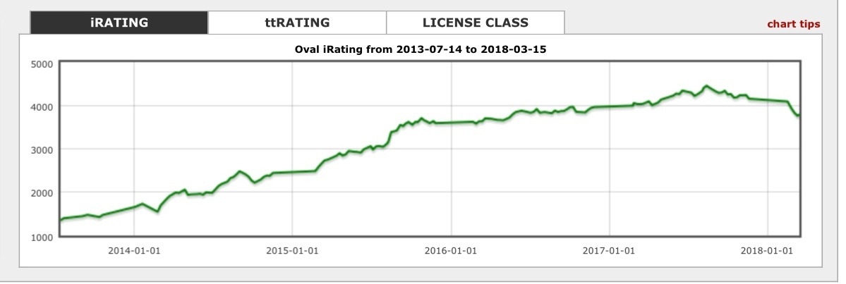 Afbeeldingslocatie: https://tweakers.net/ext/f/Zy5VQ0uGntOhU59LR1CBhysP/full.jpg