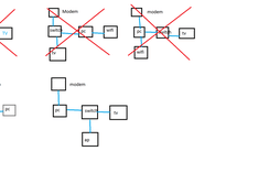 Afbeeldingslocatie: http://tweakers.net/ext/f/Zy5h2zJCpsFH9I1nZ9hgJP6G/medium.png