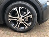 Afbeeldingslocatie: https://tweakers.net/ext/f/Zy7Q3ziBpkPxmM3mRMhtgnQd/thumb.jpg