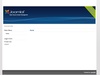joomla joomla