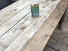 Afbeeldingslocatie: https://tweakers.net/ext/f/Zz835N7yB9MmqnrlubPuDfn7/thumb.jpg