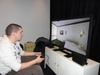 Afbeeldingslocatie: http://tweakers.net/ext/f/ZzEton7D1qa4bMVAwR3Dx6sj/thumb.jpg