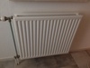radiator eetkamer radiator eetkamer