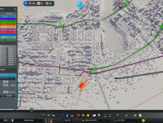 Afbeeldingslocatie: https://tweakers.net/ext/f/ZzezjCPx801dMSSPdDS5VkXH/medium.png