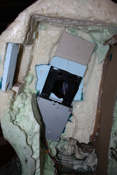 Afbeeldingslocatie: http://tweakers.net/ext/f/ZzkVVTj7YV0vWgS3WUK6ISkJ/full.jpg