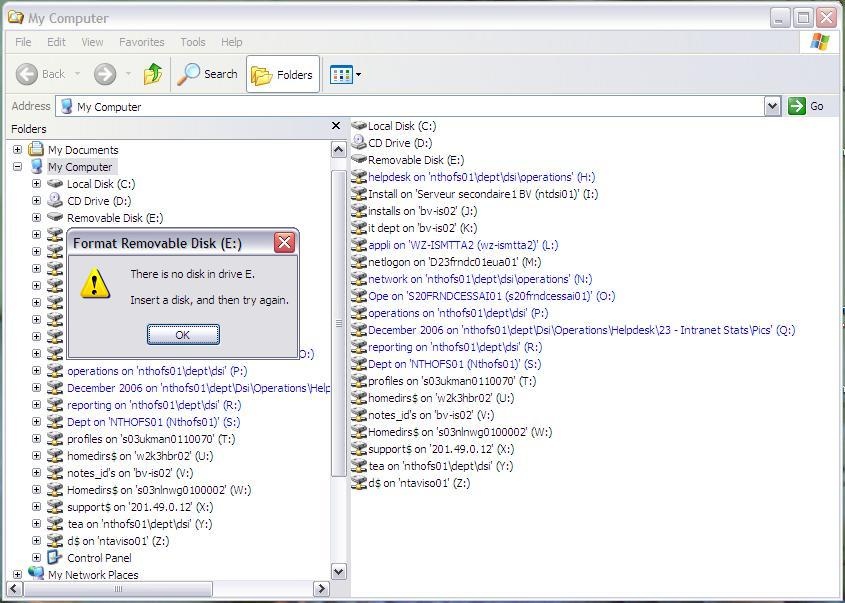 Afbeeldingslocatie: http://tweakers.net/ext/f/a01c24b1b050b4555cd4c4cd240eb09e/full.jpg