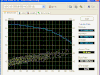 Afbeeldingslocatie: http://tweakers.net/ext/f/a023c4a28d8b3373c7872adbb6316ac9/thumb.png