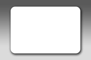 Afbeeldingslocatie: http://tweakers.net/ext/f/a02d09432b320f17f044819030b3d628/full.jpg