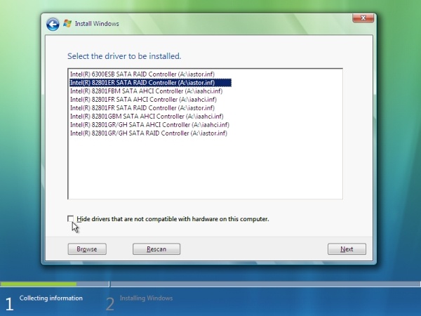 Afbeeldingslocatie: http://tweakers.net/ext/f/a05f27d5be411a716f3bd9c6ca1ce078/full.jpg