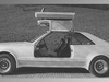 Afbeeldingslocatie: http://tweakers.net/ext/f/a089afff3ebd47ae836acb4e87a1eff2/thumb.jpg