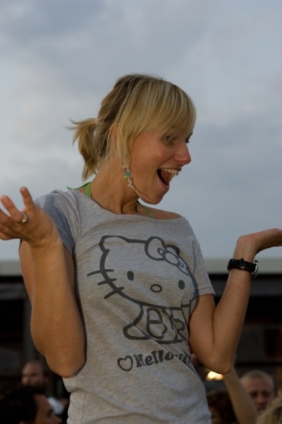 Afbeeldingslocatie: http://tweakers.net/ext/f/a0973dc7075ec63013f1e9b2664a6e37/full.jpg