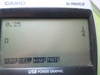 Afbeeldingslocatie: http://tweakers.net/ext/f/a0J99WrLP4oem6sEgdAVbMVa/thumb.jpg