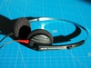 Sennheiser  HD  50