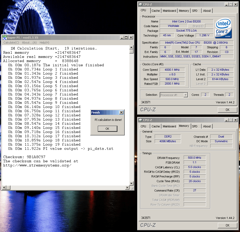Afbeeldingslocatie: http://tweakers.net/ext/f/a0X3nzKQ2SRH2LxmzFSPvrxY/full.png