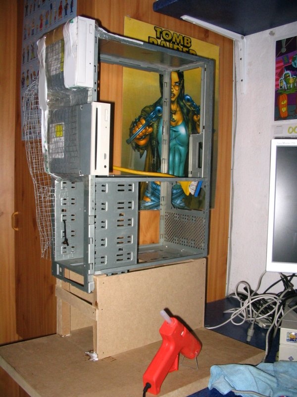 Afbeeldingslocatie: http://tweakers.net/ext/f/a0a15a20afb0f42f28e7bccfa9a9ddb2/full.jpg