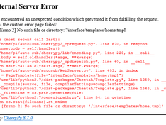 Afbeeldingslocatie: https://tweakers.net/ext/f/a0maKOU2OA6ctEVth4QOXagT/medium.png