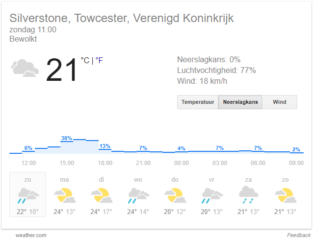Afbeeldingslocatie: https://tweakers.net/ext/f/a10O2f3kHRxWD10t9INzUiru/full.png