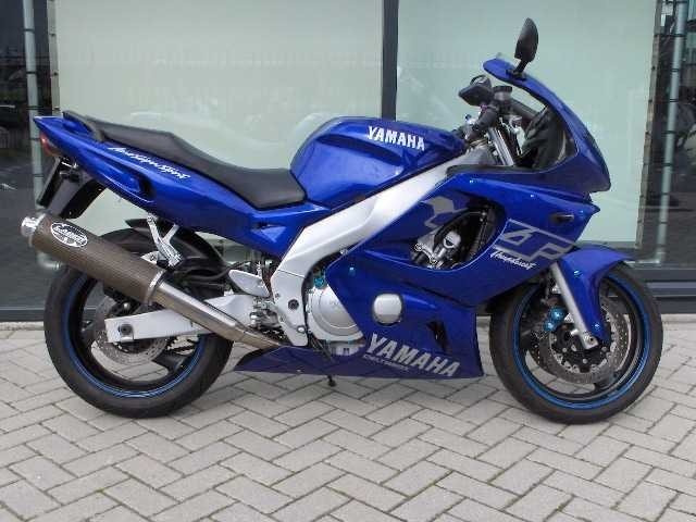 Afbeeldingslocatie: http://tweakers.net/ext/f/a10Tcl0lxGZi1jRVYp4RWvze/full.jpg