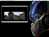 Afbeeldingslocatie: http://tweakers.net/ext/f/a121b1222befea8fbd04c32636b75679/thumb.png