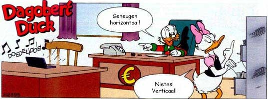 Afbeeldingslocatie: http://tweakers.net/ext/f/a1519b469308ab8b04bc9069545aa2c3/full.jpg