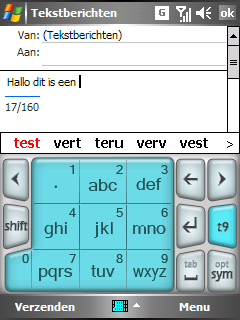 Afbeeldingslocatie: http://tweakers.net/ext/f/a1709f52038e5e66470d5d71f8023a9b/full.png