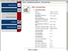 Afbeeldingslocatie: http://tweakers.net/ext/f/a185adfa80e36c2851860c03ffc5c39f/thumb.jpg