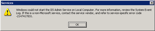 Afbeeldingslocatie: http://tweakers.net/ext/f/a19162340a082c895bc7c896aa2893c0/full.png