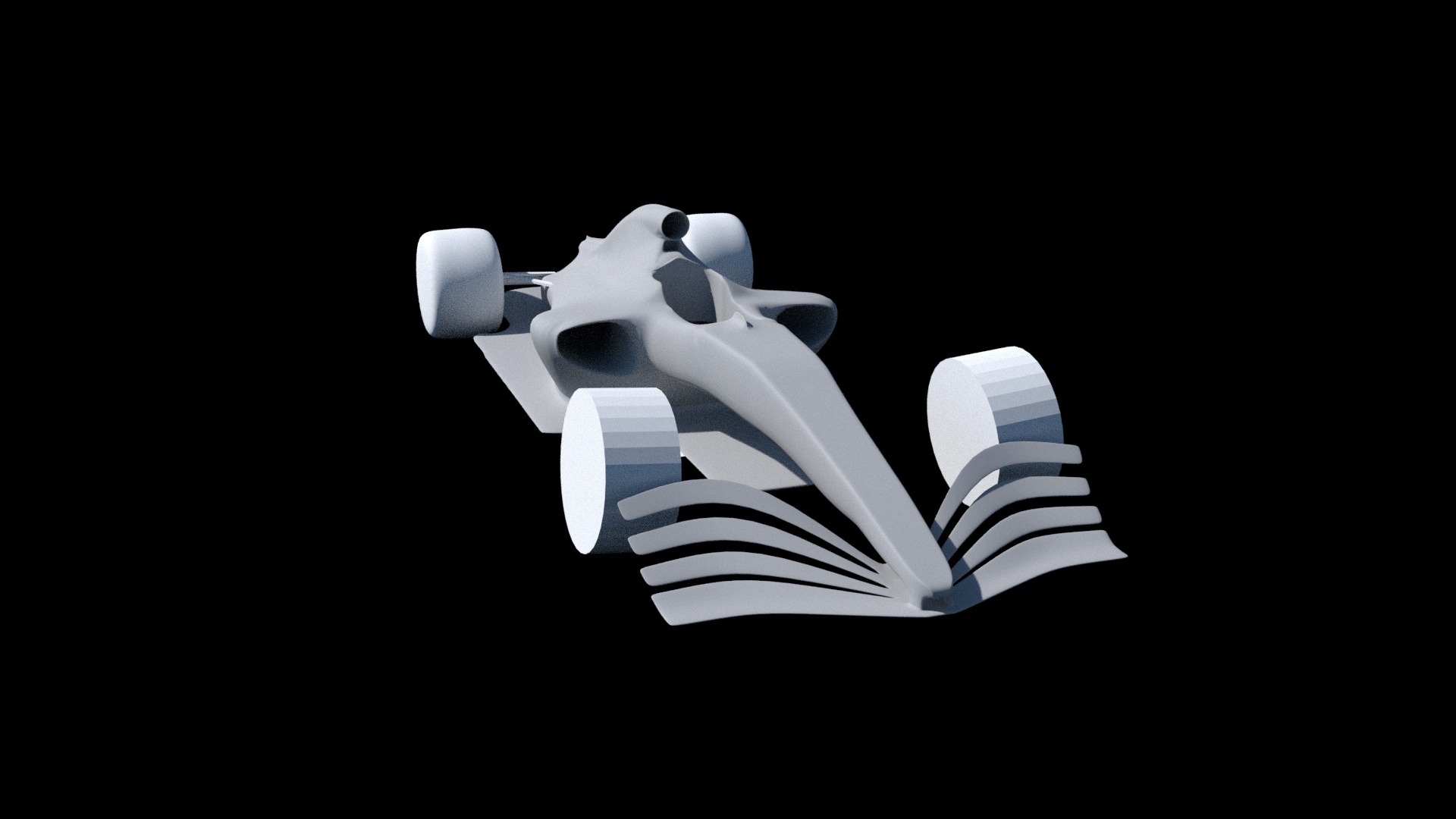 f1 WIP f1 WIP