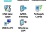 Afbeeldingslocatie: http://tweakers.net/ext/f/a1c944172809b138b5dbf09ab8779eec/thumb.jpg