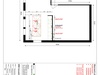 Afbeeldingslocatie: https://tweakers.net/ext/f/a1qXeOpA5ISb1muewR2TanDX/thumb.jpg