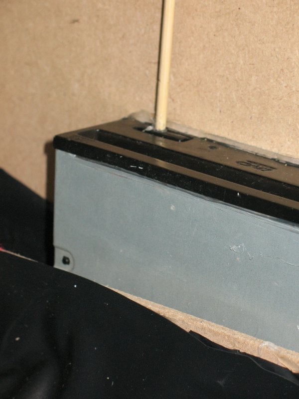 Afbeeldingslocatie: http://tweakers.net/ext/f/a229d07f48699a67137558cc65a2b4dd/full.jpg