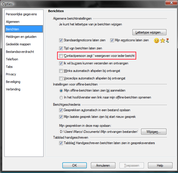 Afbeeldingslocatie: http://tweakers.net/ext/f/a2465e29885b50e77d334b1b8cda6bca/full.gif