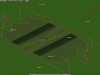 Afbeeldingslocatie: http://tweakers.net/ext/f/a29aa5fda5c2e10bfd8243db426577e4/thumb.png