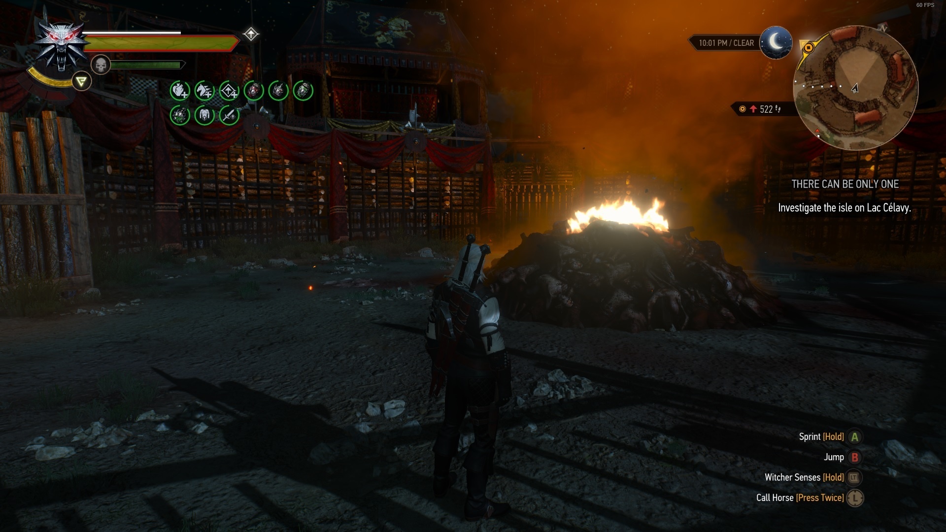 Afbeeldingslocatie: https://tweakers.net/ext/f/a2GtOFZObcKARmbaqrbEFNAT/full.jpg