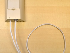 Afbeeldingslocatie: http://tweakers.net/ext/f/a2I22vg1e3Xnim851ExHPvsk/medium.jpg