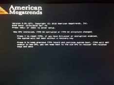 Afbeeldingslocatie: https://tweakers.net/ext/f/a2PIyBwV6NXBJnoFeuuxR81P/medium.jpg