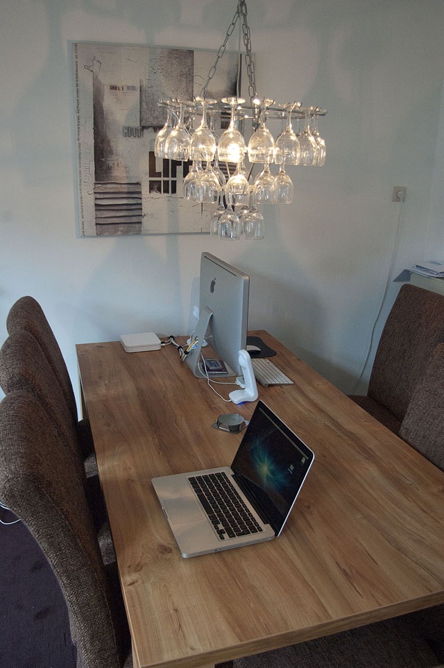 Afbeeldingslocatie: http://tweakers.net/ext/f/a2UpMxhUgBc356QOZaIADPqW/full.jpg