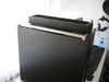 Afbeeldingslocatie: http://tweakers.net/ext/f/a2aAZ4ksjcpHuO3eKmCRy4JB/thumb.jpg
