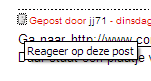 Afbeeldingslocatie: http://tweakers.net/ext/f/a2cdae1838832b3967bc2ca1d244741c/full.png