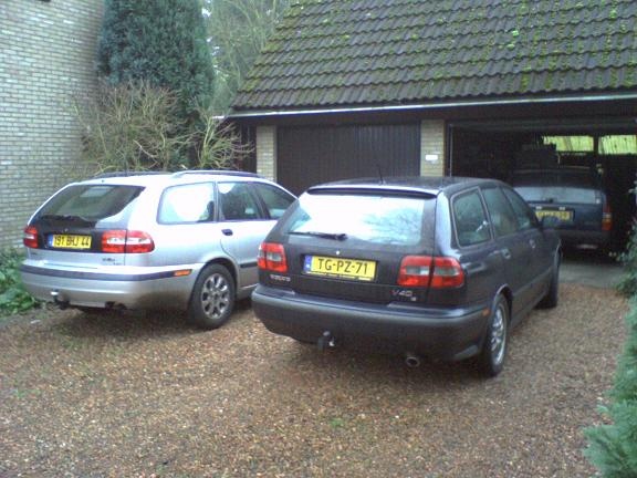 Afbeeldingslocatie: http://tweakers.net/ext/f/a32a902c50657bd07dfc1b11cd1c7e5d/full.jpg