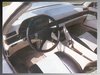 Afbeeldingslocatie: http://tweakers.net/ext/f/a35f03dd56ac464881e25c60ff2b809d/thumb.jpg