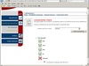 Afbeeldingslocatie: http://tweakers.net/ext/f/a3642176f7bf7ae929aced0d4a6ac73e/thumb.jpg