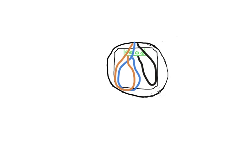 Afbeeldingslocatie: https://tweakers.net/ext/f/a36M9bOP0UpBU42Coo0z8ux6/full.jpg